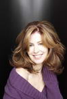 Dana Delany photo